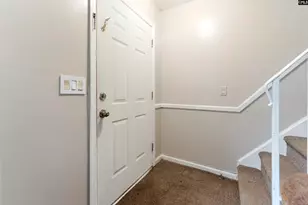 1216 Cactus Ave Ave 1216, Columbia, SC 29210 - Photo 12