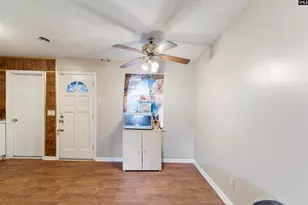 1216 Cactus Ave Ave 1216, Columbia, SC 29210 - Photo 6