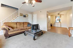 1216 Cactus Ave Ave 1216, Columbia, SC 29210 - Photo 10