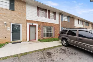 1216 Cactus Ave Ave 1216, Columbia, SC 29210 - Photo 22