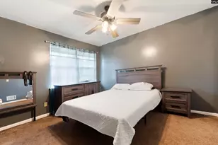 1216 Cactus Ave Ave 1216, Columbia, SC 29210 - Photo 18