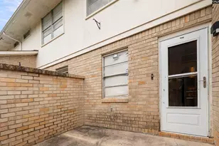 1216 Cactus Ave Ave 1216, Columbia, SC 29210 - Photo 20