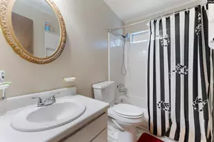 1216 Cactus Ave Ave 1216, Columbia, SC 29210 - Photo 16