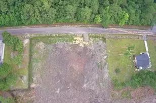 Sherwood St, Kingstree, SC 29556 - Photo 1