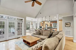 15 Pocosin Ct, Elgin, SC 29045 - Photo 10