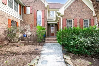 15 Pocosin Court, Elgin, SC 29045 - Photo 2