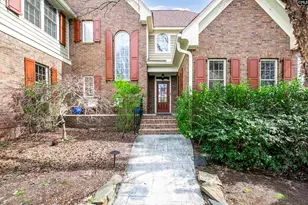 15 Pocosin Ct, Elgin, SC 29045 - Photo 2