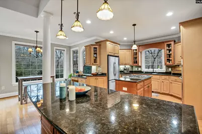 15 Pocosin Court, Elgin, SC 29045 - Photo 12