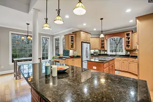 15 Pocosin Ct, Elgin, SC 29045 - Photo 12