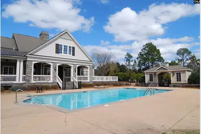 15 Pocosin Court, Elgin, SC 29045 - Photo 56