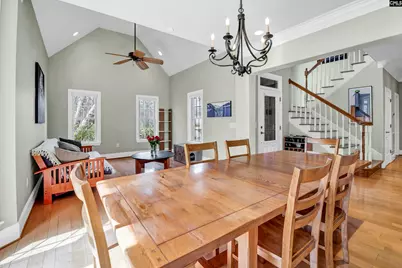 15 Pocosin Court, Elgin, SC 29045 - Photo 4