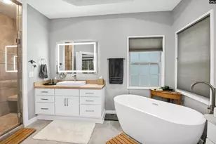 15 Pocosin Ct, Elgin, SC 29045 - Photo 22