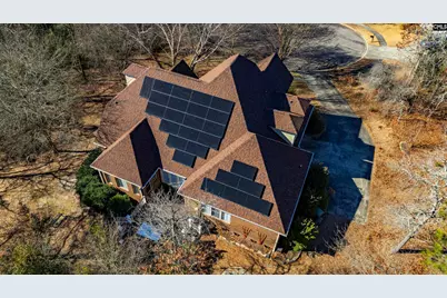 15 Pocosin Court, Elgin, SC 29045 - Photo 68