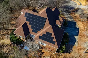 15 Pocosin Ct, Elgin, SC 29045 - Photo 68