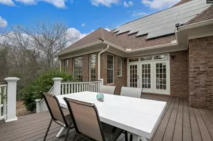 15 Pocosin Ct, Elgin, SC 29045 - Photo 44