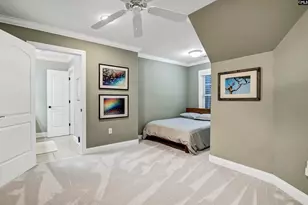 15 Pocosin Ct, Elgin, SC 29045 - Photo 32