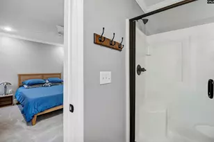 15 Pocosin Ct, Elgin, SC 29045 - Photo 30