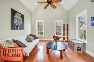 15 Pocosin Ct, Elgin, SC 29045 - Photo 6