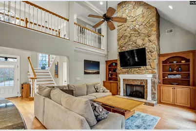 15 Pocosin Court, Elgin, SC 29045 - Photo 8