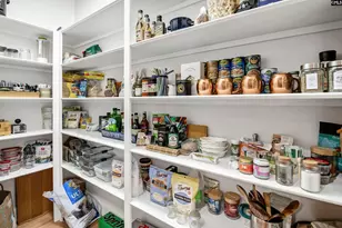 15 Pocosin Ct, Elgin, SC 29045 - Photo 18