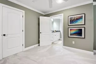 15 Pocosin Ct, Elgin, SC 29045 - Photo 34