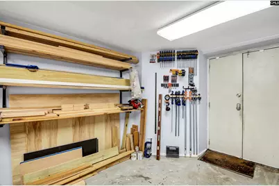 15 Pocosin Court, Elgin, SC 29045 - Photo 52