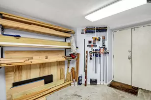 15 Pocosin Ct, Elgin, SC 29045 - Photo 52