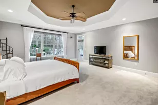 15 Pocosin Ct, Elgin, SC 29045 - Photo 20