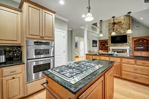 15 Pocosin Ct, Elgin, SC 29045 - Photo 16