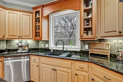 15 Pocosin Court, Elgin, SC 29045 - Photo 14