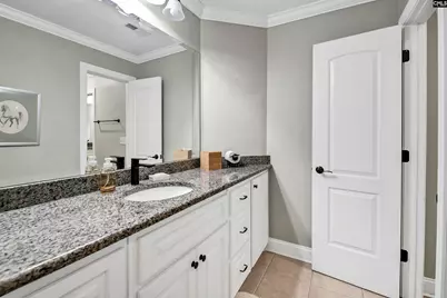 15 Pocosin Court, Elgin, SC 29045 - Photo 36