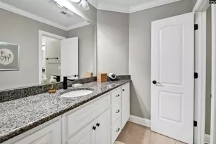 15 Pocosin Ct, Elgin, SC 29045 - Photo 36