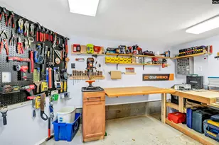 15 Pocosin Ct, Elgin, SC 29045 - Photo 50