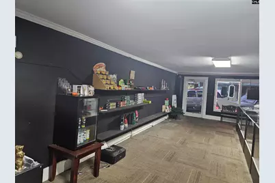 285 S Monmouth Avenue, Swansea, SC 29160 - Photo 4