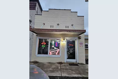 285 S Monmouth Avenue, Swansea, SC 29160 - Photo 1