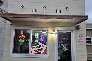 285 S Monmouth Ave, Swansea, SC 29160 - Photo 1