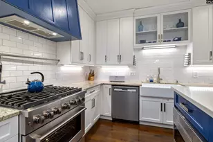 5911 Marthas Glen Rd, Columbia, SC 29209 - Photo 40