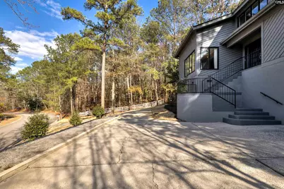 5911 Marthas Glen Road, Columbia, SC 29209 - Photo 6