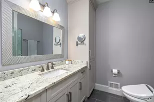 5911 Marthas Glen Rd, Columbia, SC 29209 - Photo 54