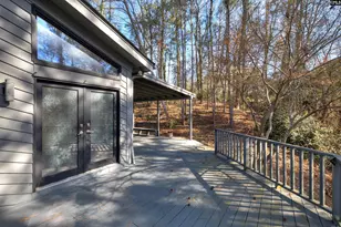 5911 Marthas Glen Rd, Columbia, SC 29209 - Photo 8