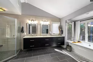 5911 Marthas Glen Rd, Columbia, SC 29209 - Photo 64