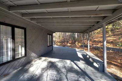 5911 Marthas Glen Road, Columbia, SC 29209 - Photo 10