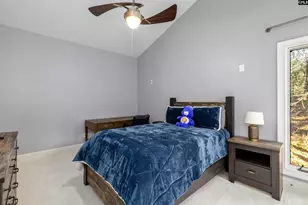 5911 Marthas Glen Rd, Columbia, SC 29209 - Photo 58