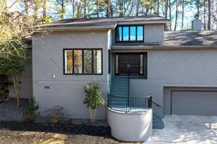 5911 Marthas Glen Rd, Columbia, SC 29209 - Photo 22