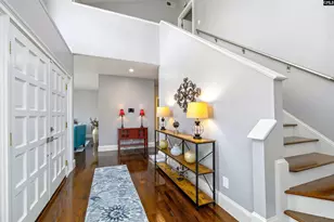 5911 Marthas Glen Rd, Columbia, SC 29209 - Photo 24