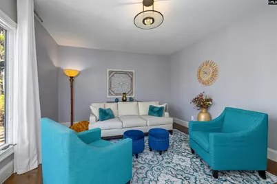 5911 Marthas Glen Road, Columbia, SC 29209 - Photo 26