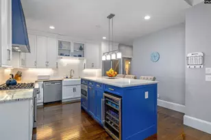 5911 Marthas Glen Rd, Columbia, SC 29209 - Photo 38