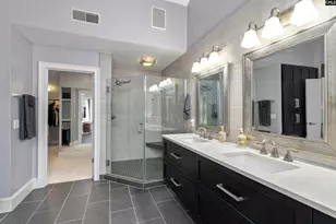 5911 Marthas Glen Rd, Columbia, SC 29209 - Photo 66