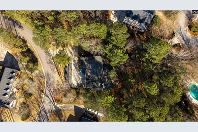 5911 Marthas Glen Road, Columbia, SC 29209 - Photo 16