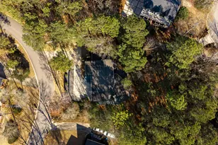 5911 Marthas Glen Rd, Columbia, SC 29209 - Photo 16